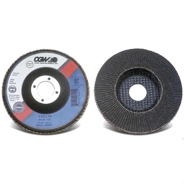 Hanes Supply Inc dba Empire